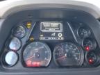 2018 Peterbilt 579  en Venta en Casper, WY - Minor Dent/Scratches