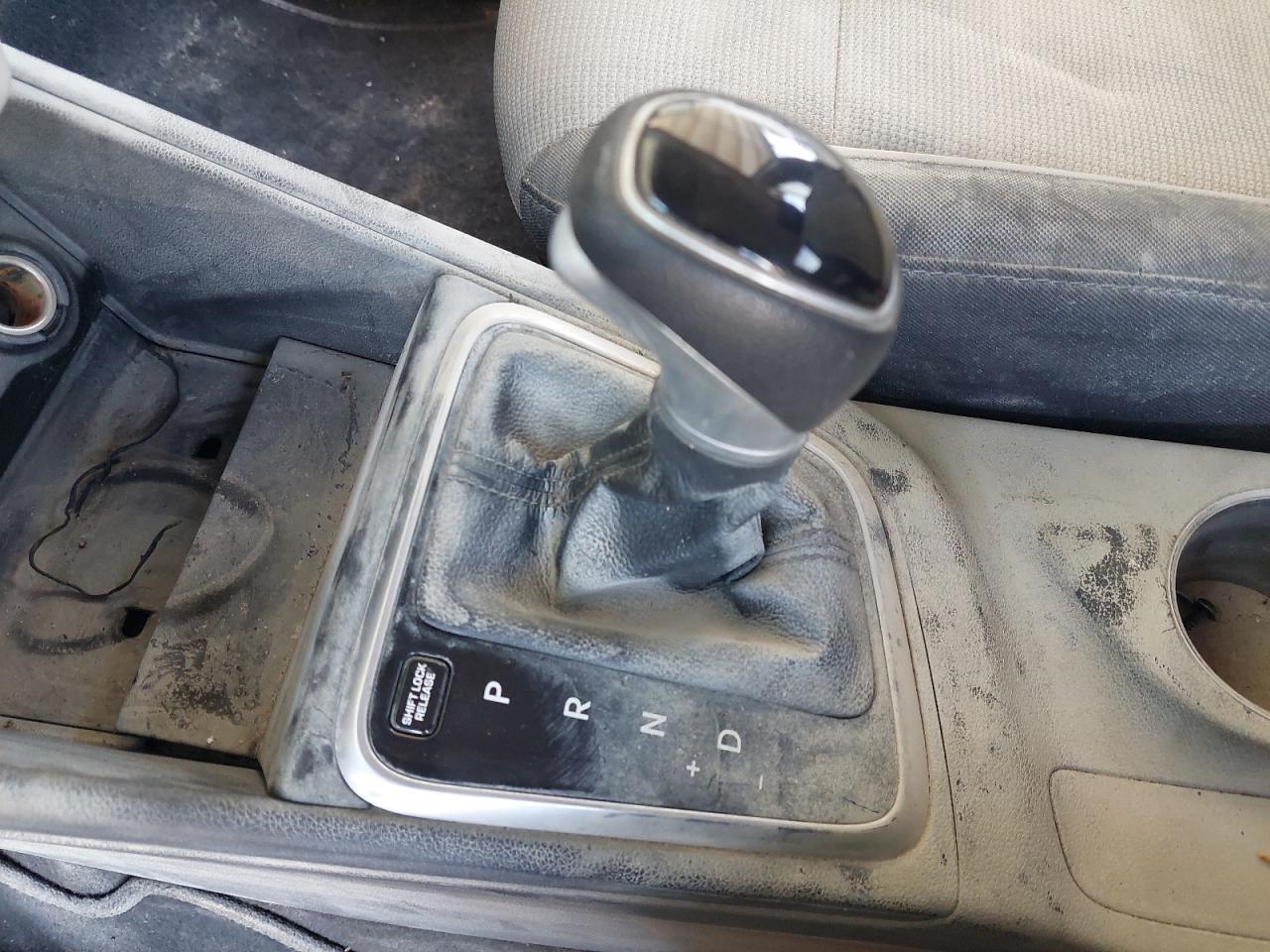 MALC741C8MM259422 - 2021 Hyundai ACCENT - #87518395