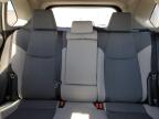 2022 Toyota Rav4 Xle de vânzare în Grand Prairie, TX - Side
