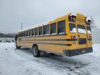 2018 Blue Bird School Bus / Transit Bus  zu verkaufen in Ebensburg, PA - Side