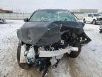 2025 Kia Sorento S for Sale in Bismarck, ND - All Over