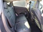 2023 Tesla Model Y  for Sale in Walton, KY - All Over