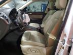 West Mifflin, PA에서 판매 중인 2017 Audi Q5 Premium Plus - Front End