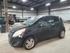 2013 Chevrolet Spark Ls للبيع في Des Moines، IA - Mechanical