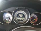 2014 Mercedes-Benz C 300 4Matic იყიდება Phoenix-ში, AZ - Rear End