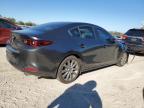 2024 Mazda 3 Preferred na sprzedaż w Midway, FL - Front End