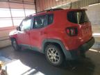 2020 Jeep Renegade Latitude zu verkaufen in Fort Wayne, IN - Front End