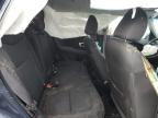 2016 Kia Soul + na sprzedaż w Eugene, OR - All Over