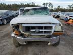 1998 Ford Ranger Super Cab zu verkaufen in Greenwell Springs, LA - Front End