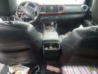 2016 Toyota Tacoma Access Cab for Sale in Windham, ME - Biohazard/Chemical