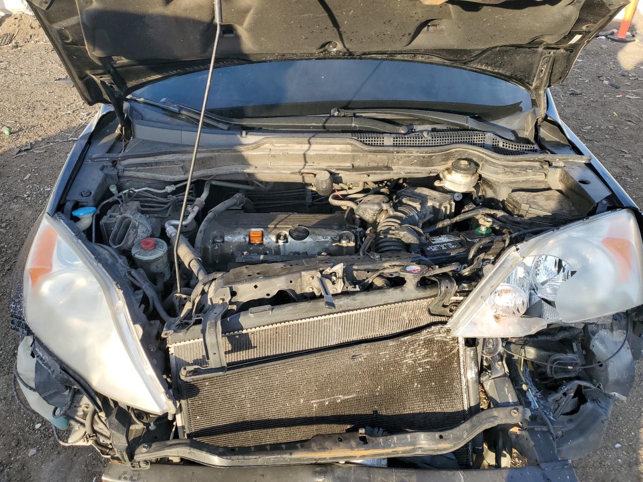 2010 Honda CR-V - Image 12