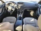 2015 Mazda 6 Sport for Sale in Sikeston, MO - Front End