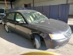 2009 Hyundai Sonata Gls продається в Pennsburg, PA - Front End