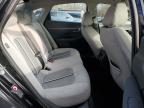 2020 Hyundai Sonata Sel на продаже в Austell, GA - Front End
