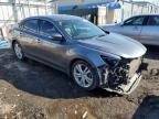 2016 Nissan Altima 3.5Sl for Sale in Finksburg, MD - Front End