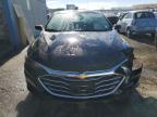 2024 Chevrolet Malibu Lt na sprzedaż w North Las Vegas, NV - Front End