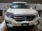 2016 Honda Pilot Touring na sprzedaż w Candia, NH - Rear End