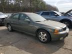 2000 Lincoln Ls  for Sale in Austell, GA - Rear End