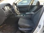 Cartersville, GA에서 판매 중인 2008 Chrysler 300 Lx - All Over