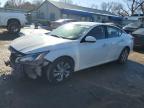 Wichita, KS에서 판매 중인 2019 Nissan Altima S - Front End