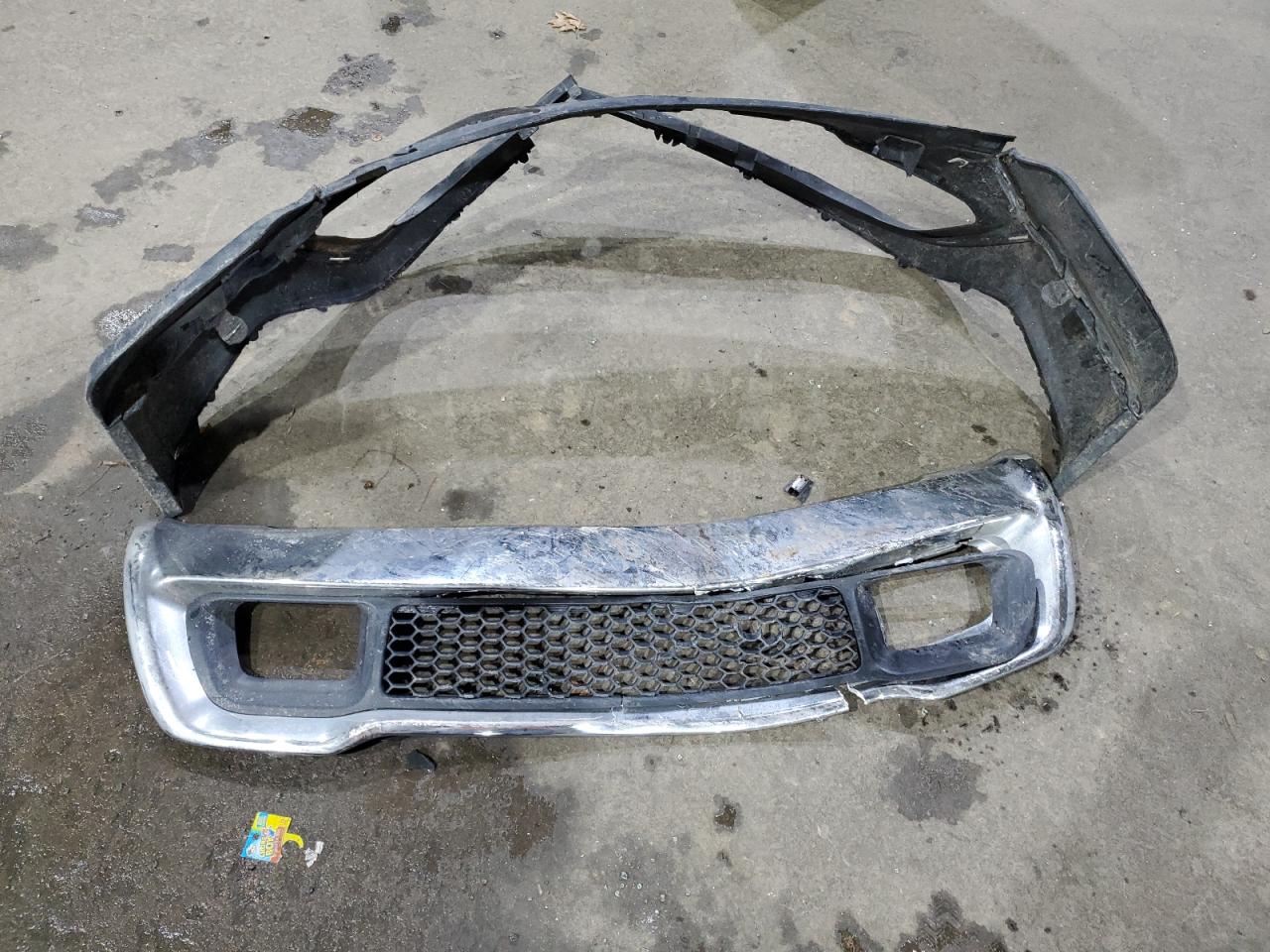 2016 Jeep Grand Cherokee - Image 13