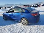 2020 Kia Rio Lx for Sale in Helena, MT - Front End