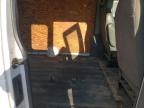 2007 Ford Econoline E250 Van for Sale in North Billerica, MA - Minor Dent/Scratches