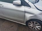 2013 MERCEDES-BENZ B CLASS B180 CDI SE 5DR for sale at Copart CHESTER