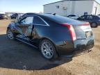 2014 Cadillac Cts Premium Collection იყიდება Tucson-ში, AZ - Side