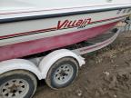 1991 Chaparral Boat&Trail for Sale in Sandston, VA - Normal Wear