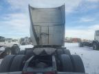 2021 Volvo Vn Vnl for Sale in Kansas City, KS - Front End