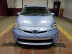 2012 Toyota Prius Plug-In  for Sale in Marlboro, NY - Rear End