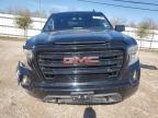 2020 Gmc Sierra C1500 Elevation продається в Houston, TX - Side