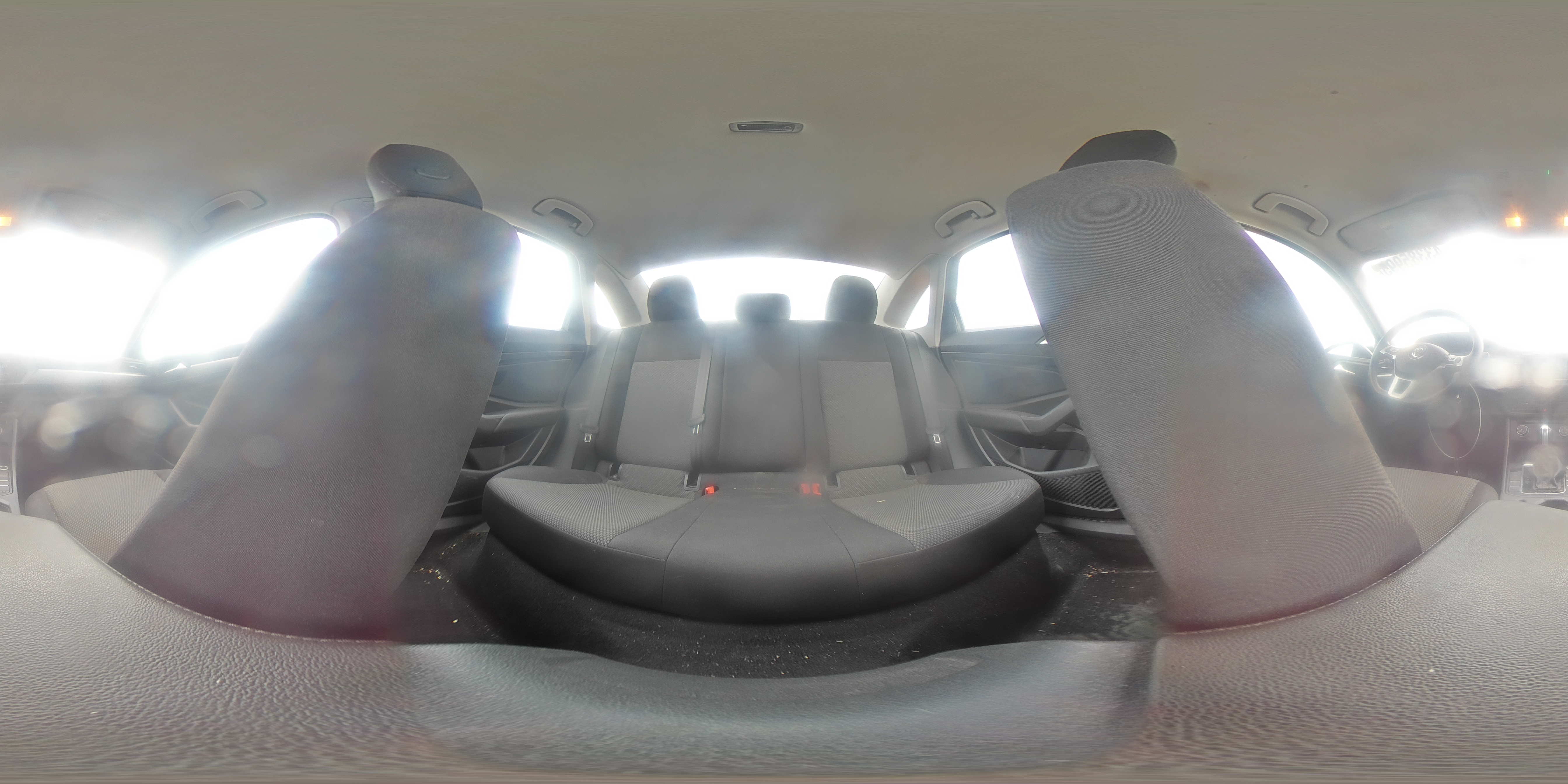 2021 Volkswagen Jetta - Image 13