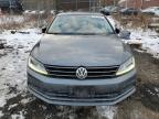 2017 Volkswagen Jetta Se იყიდება Baltimore-ში, MD - Side
