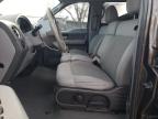 2006 Ford F150 Supercrew for Sale in Albuquerque, NM - Front End