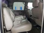 2005 Cadillac Escalade Ext за продажба в Elgin, IL - Front End