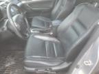 2005 Acura Tsx  na sprzedaż w New Orleans, LA - Normal Wear