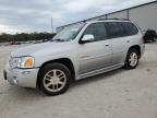2007 Gmc Envoy Denali للبيع في Apopka، FL - Rear End