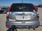 2008 Honda Cr-V Exl de vânzare în Lebanon, TN - Front End