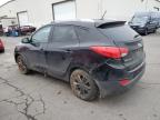 2014 Hyundai Tucson Gls en Venta en Woodburn, OR - Rear End