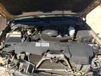 2006 Chevrolet Avalanche C1500 იყიდება China Grove-ში, NC - Front End