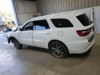 2015 Dodge Durango Limited for Sale in Lufkin, TX - Front End