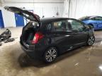 2015 Honda Fit Ex للبيع في Glassboro، NJ - Front End