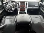 2010 Dodge Ram 3500  за продажба в Airway Heights, WA - All Over