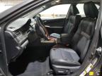 2012 Toyota Camry Base for Sale in York Haven, PA - Front End