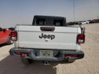 2023 Jeep Gladiator Rubicon for Sale in Andrews, TX - Front End