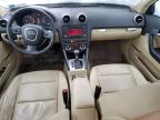 2012 Audi A3 Premium Plus للبيع في Central Square، NY - Front End