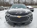 2019 Chevrolet Traverse Lt for Sale in Ellwood City, PA - All Over