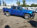 2020 Gmc Canyon  იყიდება Miami-ში, FL - Front End